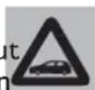 FIAT Bravo (2014) - ATTENTION - 1