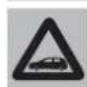 FIAT Bravo (2014) - TOITOUVRANT - 4