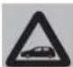 FIAT Bravo (2014) - ATTENTION - 1