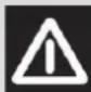 FIAT Bravo (2014) - Consommationhuilemoteur - 1