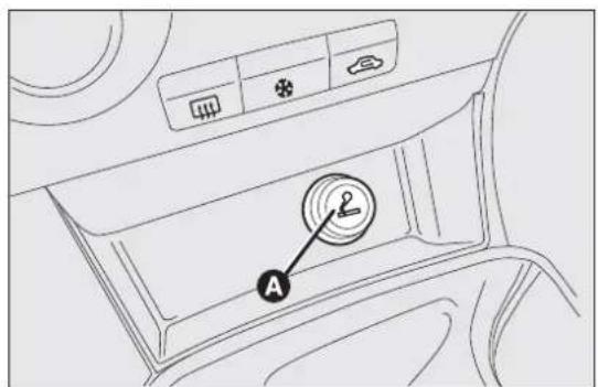 FIAT Bravo (2014) - PRISEDECOURANT(I2V) - 2