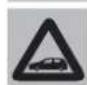FIAT Bravo (2014) - DÉMARRAGEAVECBATTERIED'APPOINT - 2