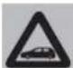 FIAT Bravo (2014) - FERMETURE - 1