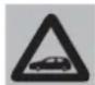 FIAT Bravo (2014) - AVERTISSEMENTS - 1