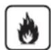 FIAT Bravo (2014) - STATIONNEMENTSURSOLINFLAMMABLE - 1
