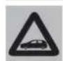 FIAT Bravo (2014) - INDICATEURDETEMPÉRATUREDU LIQUIDEDEREFROIDISSEMENTDU MOTEUR - 2