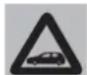 FIAT Bravo (2014) - LIQUIDEDEREFROIDISSEMENT DUMOTEUR - 1