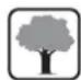 FIAT Bravo (2014) - RESPECTDEL'ENVIRONNEMENT - 1