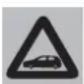 FIAT Bravo (2014) - EXTINCTIONDUMOTEUR - 1