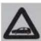 FIAT Bravo (2014) - ATTENTION - 1
