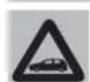 FIAT Bravo (2014) - CODECARD - 1