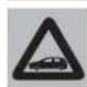FIAT Bravo (2014) - TOITOUVRANT - 3