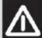 FIAT Bravo (2014) - ATTENTION - 2