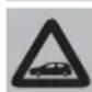 FIAT Bravo (2014) - PROCÉDUREPOURLESVERSIONSDIESEL - 1