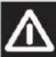 FIAT Bravo (2014) - ATTENTION - 1