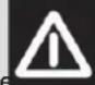 FIAT Bravo (2014) - SIGNALSONORE - 1