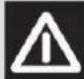 FIAT Bravo (2014) - ATTENTION - 1