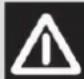 FIAT Bravo (2014) - ATTENTION - 1