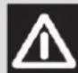 FIAT Bravo (2014) - ATTENTION - 2