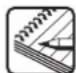 FIAT Bravo (2014) - e CODEcard - 1