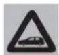 FIAT Bravo (2014) - ATTENTION - 1