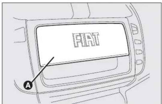 FIAT Bravo (2014) - ATTENTION - 1