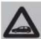 FIAT Bravo (2014) - ATTENTION - 3