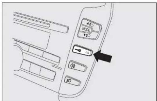 FIAT Bravo (2014) - DISPOSITIFDESÉCURITÉENFANTS - 3