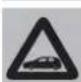 FIAT Bravo (2014) - ATTENTION - 1