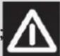 FIAT Bravo (2014) - ATTENTION - 1