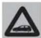 FIAT Bravo (2014) - ATTENTION - 1