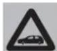 FIAT Bravo (2014) - LIQUIDEDEFREINS - 1
