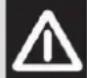 FIAT Bravo (2014) - ATTENTION - 1