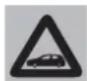 FIAT Bravo (2014) - CHAUFFEDUMOTEURVENANTDE DÉMARRER - 1