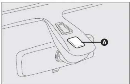 FIAT Bravo (2014) - Désactivation - 1