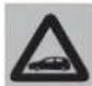 FIAT Bravo (2014) - ATTENTION - 2