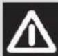 FIAT Bravo (2014) - ATTENTION - 1