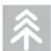 FIAT Bravo (2014) - CherClient, - 3