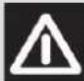 FIAT Bravo (2014) - ATTENTION - 1