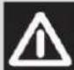 FIAT Bravo (2014) - ATTENTION - 2