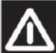 FIAT Bravo (2014) - ATTENTION - 1