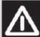 FIAT Bravo (2014) - ATTENTION - 1