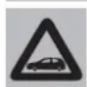 FIAT Bravo (2014) - FLUIDESETLUBRIFIANTS - 1