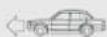 FIAT Bravo (2014) - ATTENTION - 2