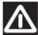 FIAT Bravo (2014) - CherClient, - 1