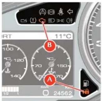FERRARI 458 Italia (2010) - Note Importante - 2