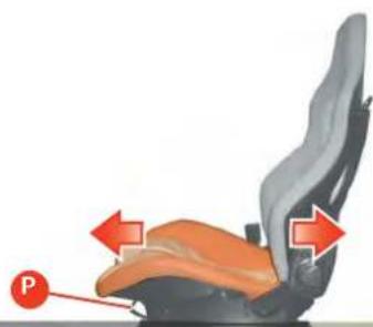 FERRARI 458 Italia (2010) - Attention - 2
