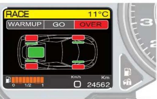 FERRARI 458 Italia (2010) - OVER - 2