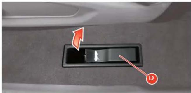 FERRARI 458 Italia (2010) - Attention - 2