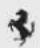 FERRARI 458 Italia (2010) - Antivol satellitaire (en option) - 14